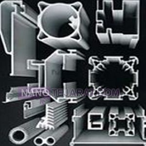 پایه کابینت پایه کابینت